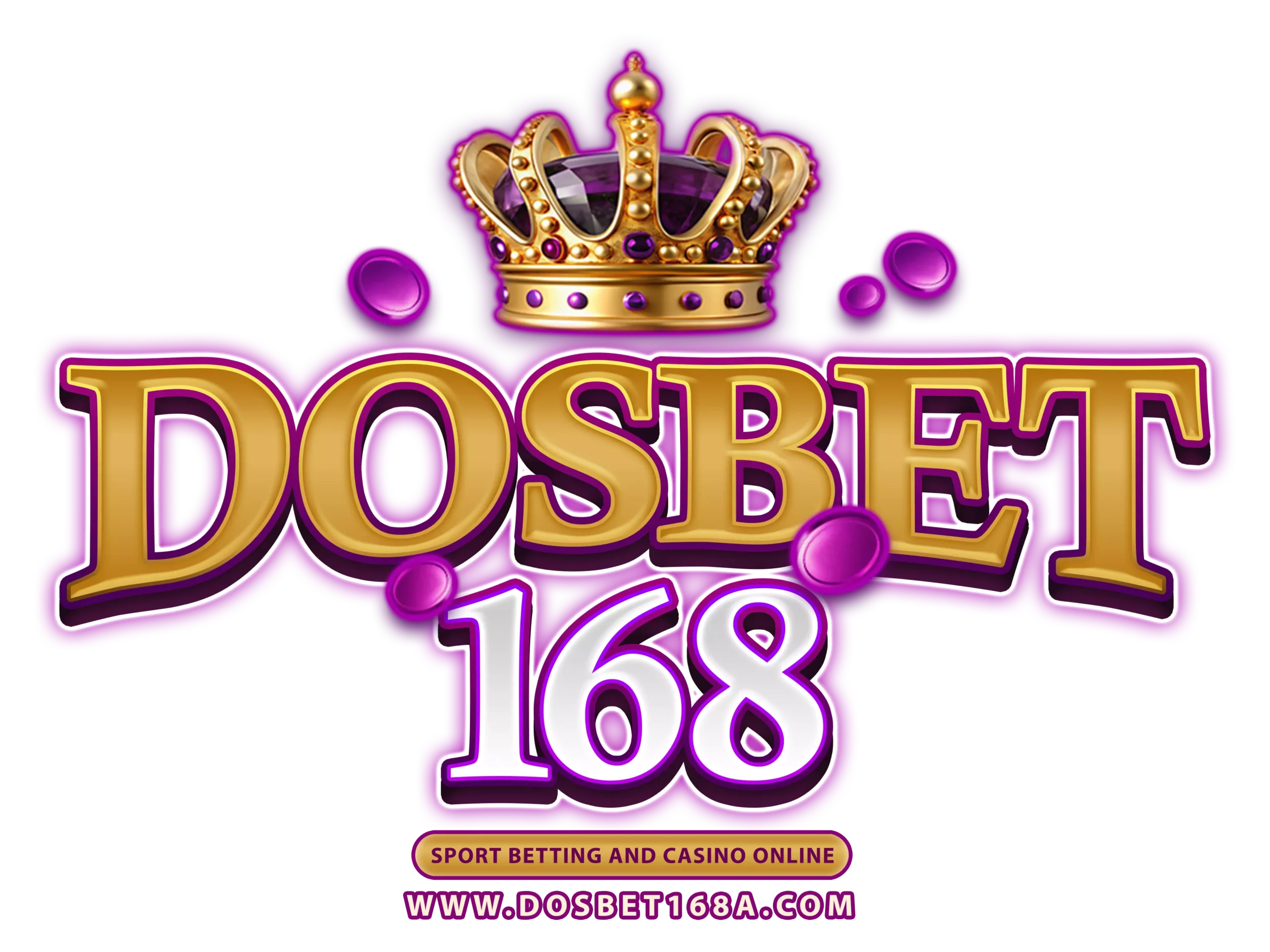 dosbet168a